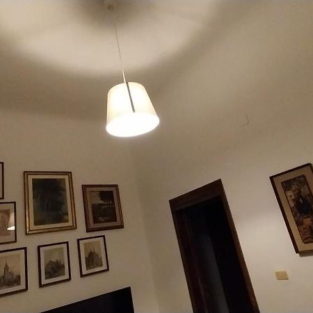Casa Ramellini Taranto Centro Bed & Breakfast Exterior photo